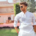 Profile Picture of Varun Singhal (@varun_singhal18) on Instagram
