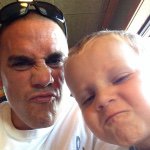 Profile Picture of Chris Blackstone (@blackstonechris) on Instagram