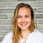 Profile Picture of Cecilia Alice Rockett Westre (@ceciliawestre) on Instagram