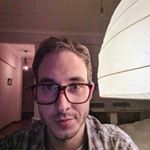 Profile Picture of Hey Vsauce! Michael here. (@cobbd7) on Instagram