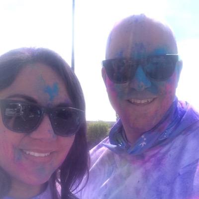 Profile Picture of Shawn Tipton (@stipton316) on Twitter