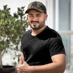 Profile Picture of Keven Kapoor (@kevin_kapoor) on Instagram