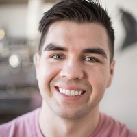 Profile Picture of Michael Larocque (@michael-larocque-4) on Quora
