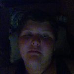 Profile Picture of Matthew Epps (@my_name_be_matthew) on Instagram