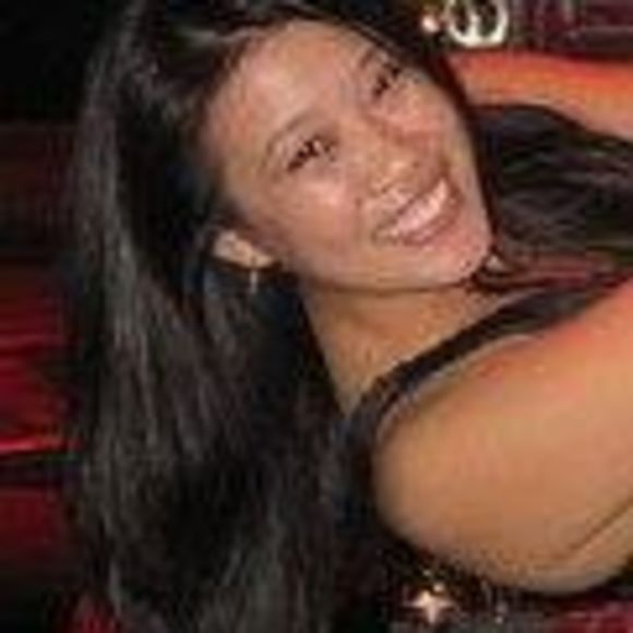 Profile Picture of Ruby Ng (@r_ng) on Poshmark