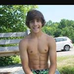 Profile Picture of James (@james.walburd) on Instagram