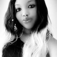 Profile Picture of Princess Odilinye (@PrincessOdilin1) on Twitter