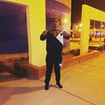 Profile Picture of segundo Hernández (@segundo676) on Instagram