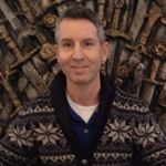 Profile Picture of Luis Miguel Ayuso Escuer (@luismiayuso) on Instagram