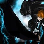 Profile Picture of Adam Vannoy (@vannoyadam) on Instagram