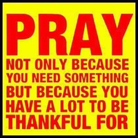 Profile Picture of Rob Huff (@rob-huff-12) on Quora