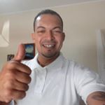 Profile Picture of ricardo conrado dos santos (@ricardoconradodossan) on Instagram