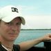 Profile Picture of Brad Balog (@brad.balog) on Facebook