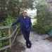 Profile Picture of Dave Stewart (@dave.stewart.1800) on Facebook