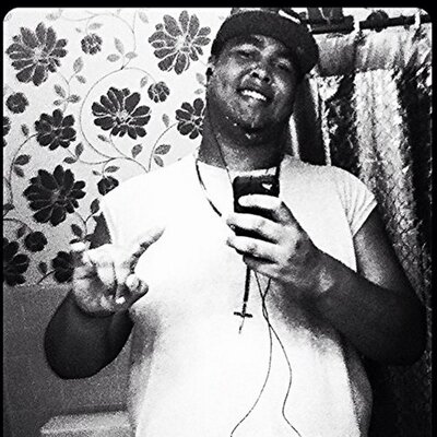 Profile Picture of Mike Hardeman (@BIGMIKE3232) on Twitter