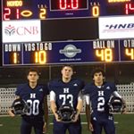 Profile Picture of adam rios (@adamr.ios) on Instagram