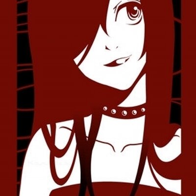 Profile Picture of Miranda Cramer (@MandaPandaLove2) on Twitter