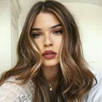 Profile Picture of 🌹Iva Nikolina Juric🌹 (@ivanikolinafan_) on Instagram