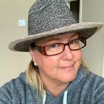 Profile Picture of Karlene Gray (@karlene_d_gray) on Instagram