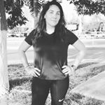 Profile Picture of pamela quintal (@pamela.quintal_) on Instagram