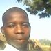 Profile Picture of Lawan Haman (@lawan.haman.71) on Facebook