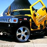 Profile Picture of juan calzadilla (@juancho.martinez301) on Instagram