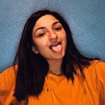 Profile Picture of alaniz.yesenia (@alaniz.yesenia) on Instagram