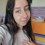 Profile Picture of Elisa Manin (@elisaamanin) on Instagram