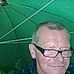 Profile Picture of Kenneth Coles (@kenneth.coles.397) on Facebook
