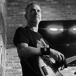 Profile Picture of Jeff Wagner (@jeff.wagner.7355) on Facebook