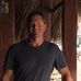 Profile Picture of Doug Durr (@Doug-Durr) on Facebook
