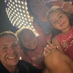 Profile Picture of Joe Fisicaro (@Senatorfiz) on Facebook