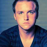 Profile Picture of William Funk (@wefunkfoto.wf@gmail.com) on Flickr