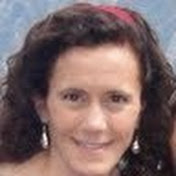 Profile Picture of Paula North (@paulanorth6673) on Youtube