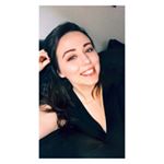 Profile Photo of Rebekah Phillips (@bexter94) on Instagram