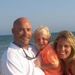 Profile Picture of Chase-Candace Herring (@candaceherring) on Pinterest