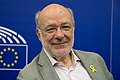 Profile Picture of Josep Maria Terricabras i Noguerason Wikipedia