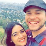 Profile Picture of Michael McElroy (@mc_elroy25) on Instagram