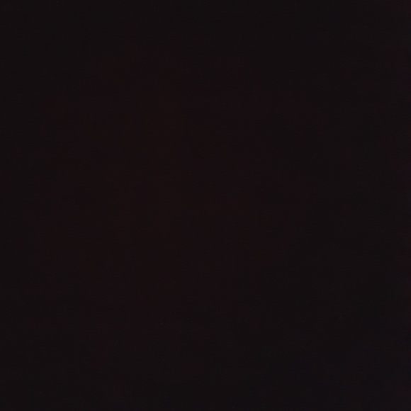 Profile Picture of Janitza Camacho (@janitzacm) on Poshmark