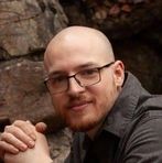 Profile Picture of Bert Nichols (@bert.nichols.3745) on Facebook