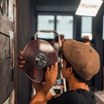 Profile Picture of Bryan (@bryans_gentlemens_club) on Instagram