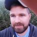 Profile Picture of Mitch Hansen (@mitch.hansen.146) on Facebook