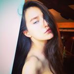 Profile Picture of Альбина Минаева (@ally_minaeva) on Instagram