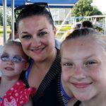 Profile Picture of Jill Pickering (@pckrng3) on Instagram