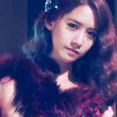 Profile Picture of Aaron Micu (@aaronmicu16) on Twitter