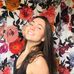 Profile Picture of Alexa Kosinski (@alexa.kosinski.9) on Facebook