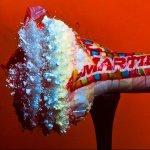 Profile Picture of carltonoaksgossip (@carltonoaksgossip) on Instagram