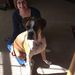 Profile Picture of Susan Krafft (@krafft0714) on Pinterest