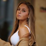 Profile Photo of Jalina (@jalina.x) on Instagram