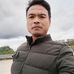 Profile Picture of Nguyen Xuan Cuong (@nguyen.xuancuong.359126) on Facebook